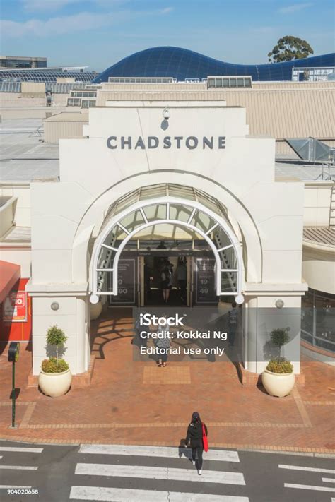 cotton on mega chadstone photos|Chadstone Photos, Download The BEST Free Chadstone Stock .
